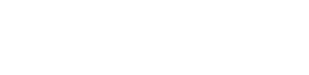 木津川市 内科・小児科・消化器内科・内視鏡検査 くろだクリニック